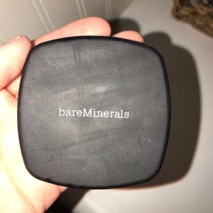 Bare Minerals Blush